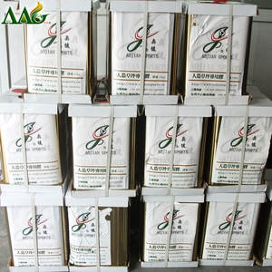 <span class=keywords><strong>Pegamento</strong></span> de césped sintético adhesivo especial de dos componentes <span class=keywords><strong>Pegamento</strong></span> de césped artificial de un solo componente para la construcción de conexión de césped - Product Image 4