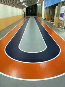 Cubierta de PVC <span class=keywords><strong>para</strong></span> suelo de gimnasio, lona de vinilo de 22 onzas <span class=keywords><strong>para</strong></span> servicio superpesado/Fabricante, lona <span class=keywords><strong>para</strong></span> techo de tienda, lona personalizada <span class=keywords><strong>para</strong></span> camión y remolque - Product Image 3