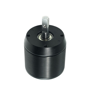 Flipsky Hiệu Suất Cao 200kv 1300W 5048 Outrunner Động Cơ Không Chổi Than Cho Xe Đạp Điện Và Xe Tay Ga Lướt Sóng - Product Image 1
