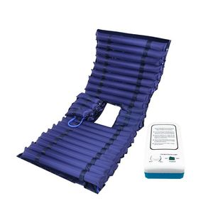 Kasur udara rumah sakit, kasur medis <span class=keywords><strong>anti</strong></span> sakit <span class=keywords><strong>anti</strong></span> <span class=keywords><strong>decubitus</strong></span> tekanan AC pijat tiup - Product Image 1
