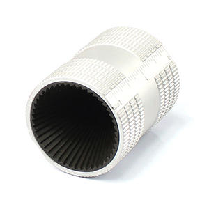 Gap Inspection <span class=keywords><strong>Gauges</strong></span> überprüft die richtige Montage durch Überprüfung der Ferrule-Platzierung - Product Image 6