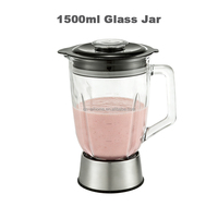 Extractor de Jugos de Frutas de Acero Inoxidable con Control Táctil y Potencia Máxima de 1000W para Uso Doméstico, en Autocaravanas y al Aire Libre, Máquina de Prensado en Frío para Jugos de Zanahoria