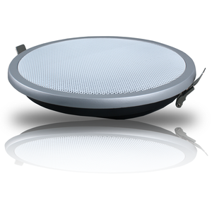 Altavoz de sonido ultrasónico montado en el <span class=keywords><strong>techo</strong></span>, amplificador de sonido Super direccional - Product Image 1