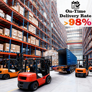 <span class=keywords><strong>Bolsas</strong></span> de Almacenamiento de Alimentos Reutilizables de Silicona, Ecológicas, Libres de BPA, 1500 ml, Accesorios de Cocina, Fabricante - Product Image 6