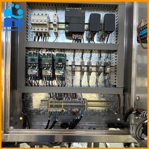 Depuratore d'Acqua a Osmosi Inversa (RO) di Facile Installazione per Aree Remote, per Produrre Acqua Pura - Product Image 2