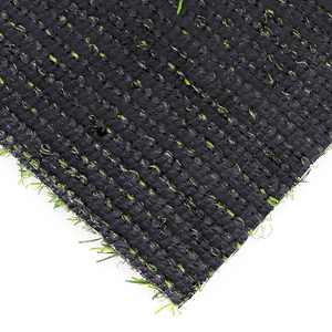 LFL outdoor lawn UV resistant football <strong>field</strong> Polypropylene artificial grass durable professional factory direct synthetic grass - Product Image 4