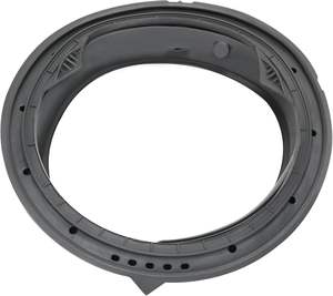 Sello de Puerta para <span class=keywords><strong>Lavadora</strong></span> de <span class=keywords><strong>Carga</strong></span> <span class=keywords><strong>Frontal</strong></span> <span class=keywords><strong>Whirlpool</strong></span> W10897390 OEM - Product Image 2