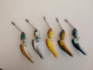 Bureau Top 25 tonnes Mini petites pièces électriques ouvre-<span class=keywords><strong>bouteille</strong></span> prise USB leurres de pêche en plastique <span class=keywords><strong>vairon</strong></span> faisant la Machine de moulage par injection - Product Image 3