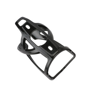 Porte-bouteille d'eau en plastique ABS Jiuyue, 5 couleurs, léger, pour vélo de route, VTT, cyclisme - Product Image 5