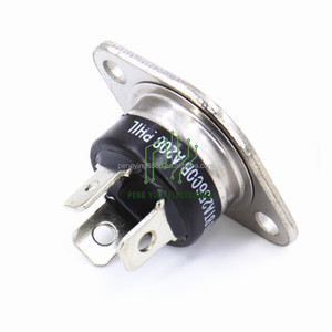 Pengying thiết bị điện tử cung cấp Giảm giá Linh Kiện Thẳng cắm CHỈNH LƯU Diode 1n5398 800V/1.5A <span class=keywords><strong>1n5399</strong></span> 1000V/1.5A - Product Image 4