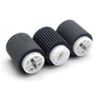 Rouleau de ramassage de papier NROLR1466FCZ1 SHARP 1466 compatible avec les copieurs Sharp MX850 950 1100 623 753 550 620