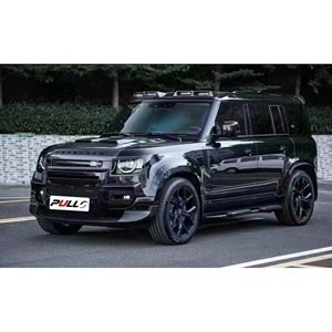 Accesorios para Auto, Piezas de Auto, Luz de Techo para <span class=keywords><strong>Land</strong></span> <span class=keywords><strong>Rover</strong></span> <span class=keywords><strong>Defender</strong></span> <span class=keywords><strong>2020</strong></span>, 4 LED, Luz de Techo de Alta Calidad a Buen <span class=keywords><strong>Precio</strong></span> - Product Image 4