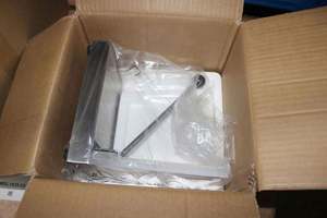 Groothandel Bloedplasma Extractor Handmatige Bloedbank Separator Voor Laboratorium - Product Image 6