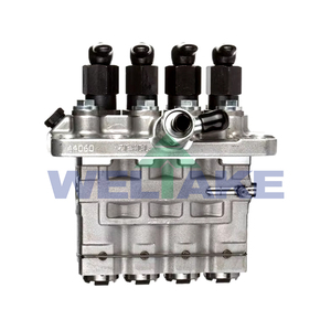 Động cơ <span class=keywords><strong>diesel</strong></span> phun nhiên liệu bơm 131010080 cho Perkins 404d-22 404c-22 104-19 - Product Image 2