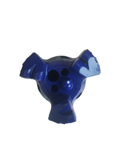 Nhà Máy 113 Mét tiêu chuẩn 3 cánh <span class=keywords><strong>PDC</strong></span> khoan <span class=keywords><strong>bit</strong></span> <span class=keywords><strong>PDC</strong></span> lưỡi <span class=keywords><strong>bit</strong></span> cho khai thác than - Product Image 3