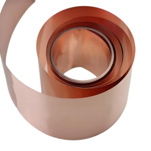 โรงงาน GB ขายส่งราคาถูก แผ่นทองแดง TP1 - Product Image 4