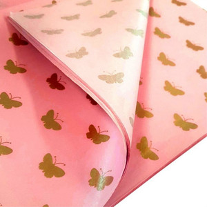 <strong>Crumpled</strong> Crinkle Cut <strong>Paper</strong> Filler Wholesale Eco Packing Gift Wrapping <strong>Paper</strong> Shipping Black Shredded <strong>Paper</strong>