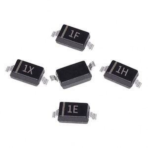 Al por mayor Diodo Zener Melf Color Código Smd - Product Image 2