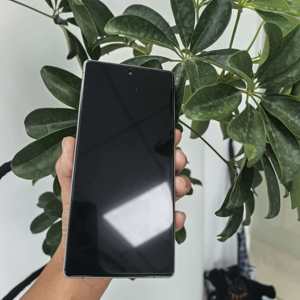 สมาร์ทโฟน 22G+2TB รุ่นใหม่ S25 ultra 5G เวอร์ชันสากล รองรับซิมคู่ HD CDMA ระบบปฏิบัติการ Android 15 หน้าจอใหญ่ รองรับเครือข่าย 5G ทุกเครือข่าย - Product Image 4