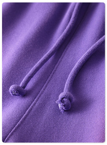 LYN9132 Wholesale Summer Casual Shorts Sets Vintage Gradient Color Edge <strong>Old</strong> T Shirt Shorts Solid Tracksuit Set 2 Pieces Sets - Product Image 6