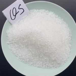 Endüstriyel ürün üretimi için ham PP plastik peletler doğrudan satış üreticisi - Product Image 2