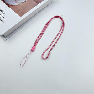 中国制造有意义的东西挂绳媒体播放器挂绳迷你空气加湿器挂绳 - Product Image 3