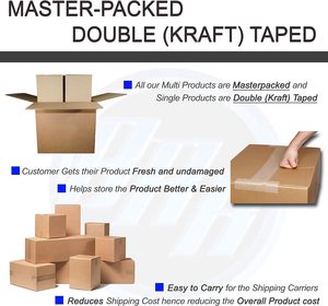 Có thể tái chế Trung Quốc nhà máy bán buôn tùy chỉnh kích cỡ khác nhau máy in cuộn 57*40 mét giấy nhiệt tiền mặt đăng ký 57 Mét CuộN - Product Image 5