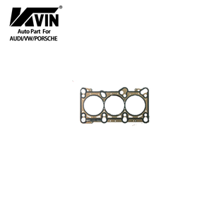 C6 /<span class=keywords><strong>3</strong></span>.0 için KVIN 06C103383H silindir conta C63.0 06C 627.651 103 H için 383 silindir conta - Product Image 4