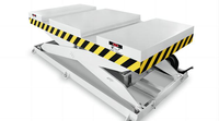 Machine de routeur CNC pour la découpe de panneaux en aluminium