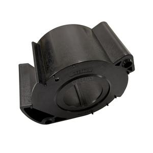 Parti di Macchinari Agricoli, Componenti per Semina e Lavorazione del Terreno, Carrello e Seminatrice ad Aria A59770 Meter - Product Image 3