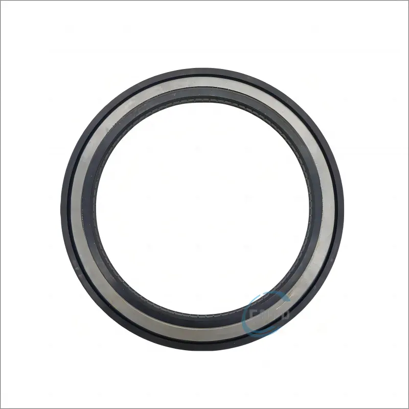 Wholesale 370022A American truck replace parts 114.3*146*24 wheel hub oil seals NBR truck oil seal