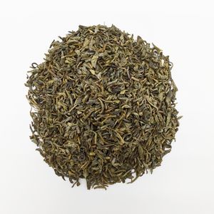 Té Verde <span class=keywords><strong>Chun</strong></span> <span class=keywords><strong>Mee</strong></span> al por Mayor, <span class=keywords><strong>Te</strong></span> Verde <span class=keywords><strong>Chun</strong></span> <span class=keywords><strong>Mee</strong></span> 41022AA, en Caja/a Granel/Envasado en Bolsas, Té Natural Saludable de Fábrica China a Precio de Mayorista - Product Image 2