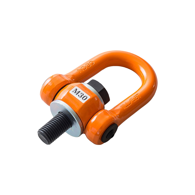 minoru 鹿角① Japanese Navy Fighter Kawanishi N1K Shiden-Kai (George) 1/32