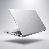 Vente en gros pour ZBook Fury 16 G11 16" WUXGA 128 Go de RAM RTX Ada Graphics, Ordinateur portable professionnel pour le rendu CAD et les serveurs IA