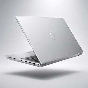 ขายส่ง ZBook Fury 16 G11 16" WUXGA แรม 128GB กราฟิกการ์ด RTX Ada สำหรับงาน CAD Rendering AI Server แล็ปท็อปเวิร์กสเตชันระดับมืออาชีพ - Product Image 3