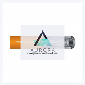 อุปกรณ์อิเล็กทรอนิกส์คุณภาพสูง, V110-D5MZ-N3, ราคาดี - Product Image 1