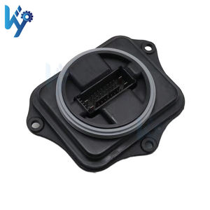 ใหม่ KY OEM 3D0941329โมดูลควบคุมไฟหน้า AFS สำหรับ Audi Q5 & VW Golf-12V รับประกัน12เดือน - Product Image 3