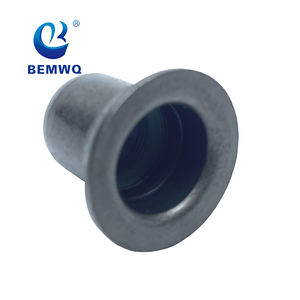 ซีลก้านวาล์วเครื่องยนต์11340034055 11340035853 11340034069สำหรับ BMW N52N54N55 B48 F54F55F56ขนาดเล็ก - Product Image 3