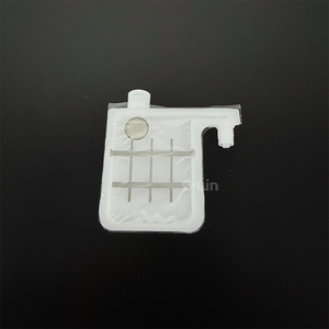 Roland Ink Damper Assembly 6085393800 <b>Spare</b> Part ASSY, INK DAMPER L 3FAI 4 <b>SJ</b>-1000 DX4 Damper for <b>SJ</b>-1000/FJ740/RS640 - Product Image 2