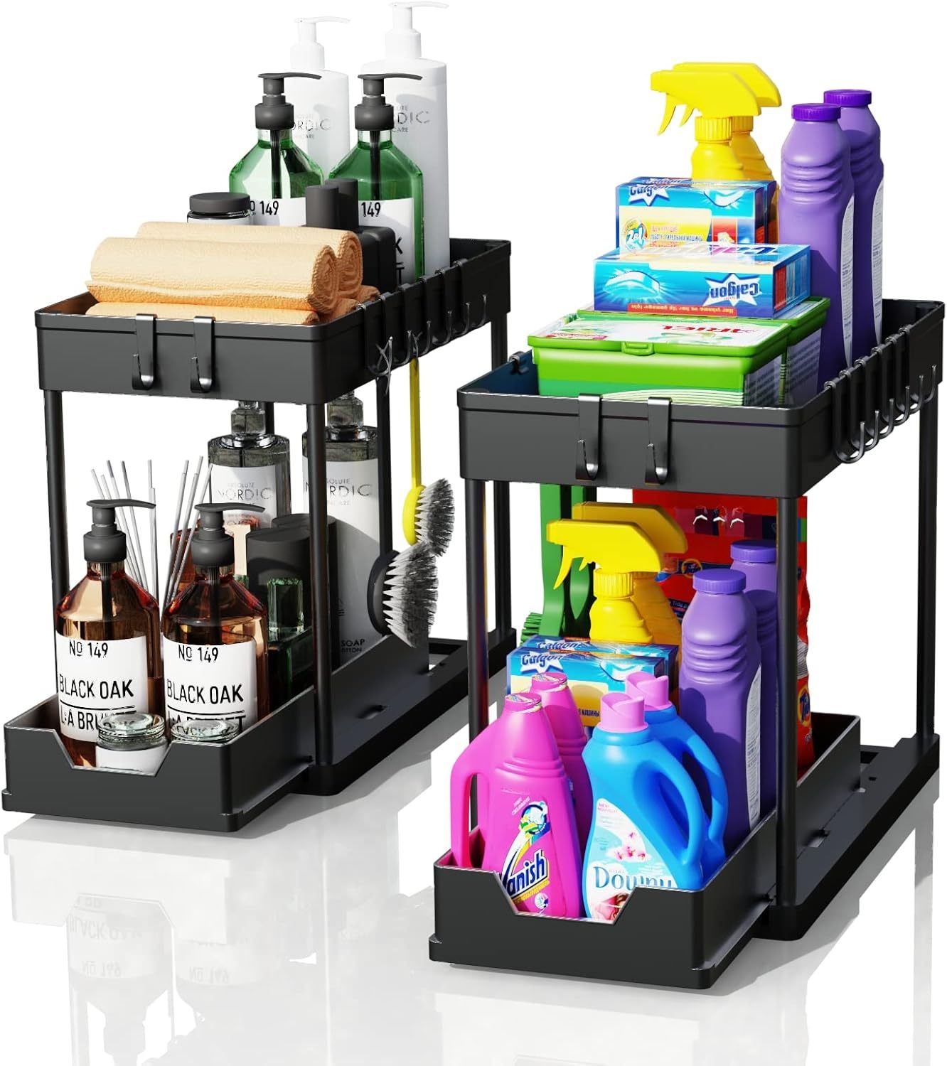 Product 1