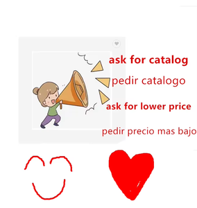 Solicite Catálogo Joyería Española <span class=keywords><strong>UN</strong></span> Brazaletes Pulseras Joyería Top Suerte Salud <span class=keywords><strong>Amor</strong></span> Touses - Product Image 4