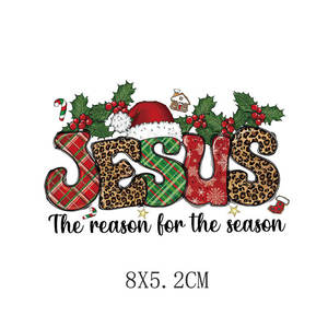 Autocollants thermocollants en vinyle écologiques, lavables et durables, avec colle à haute élasticité pour plus de 50 lavages, pour vêtements DIY, motifs Cœur et Floral - Product Image 1