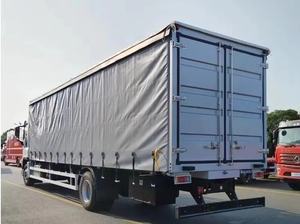 <span class=keywords><strong>Precio</strong></span> de fábrica de alta calidad CLW 10 toneladas ligeras Japón <span class=keywords><strong>Isuzu</strong></span> Giga 4x2 camión de carga cabina camión de carga <span class=keywords><strong>precio</strong></span> - Product Image 6