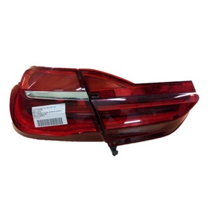 OEM 63117408715 63117408716 AHL G12 de BI-XENON faro LED cabeza de la lámpara ASSY para <span class=keywords><strong>BMW</strong></span> G11 G12 <span class=keywords><strong>7</strong></span> de la serie <span class=keywords><strong>2015</strong></span> - Product Image 5