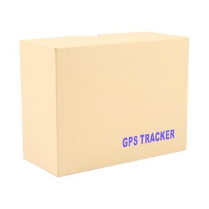 Alta calidad <span class=keywords><strong>TKSTAR</strong></span> TK935 3000mAh <span class=keywords><strong>GPS</strong></span> Pet Ganado Car Tracker IP65 Nivel Localizador a prueba de agua - Product Image 6