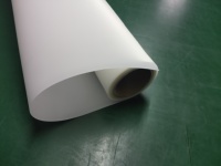 Rolls Inkjet Plotter (película CAD) Film | para dibujos de ingeniería o impresiones, dibujos arquitectónicos o de construcción de proyectos