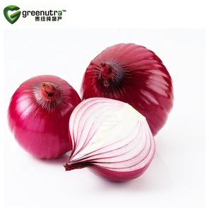 Organische Gele Uienschil <span class=keywords><strong>Extract</strong></span> Poeder <span class=keywords><strong>Allium</strong></span> Vrij Voor Gevoelige Huid En Anti-Aging Cosmetica - Product Image 3