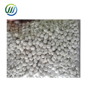 Antioxidantes de goma, materia prima química más vendida IPPD CAS. 101-72-4 IPPD - Product Image 6