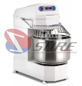 Full Set Bakery Baking Equipment Bread Production Line For Bread Croissant Making Machine For Small Business Bakery Machinery