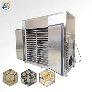 10-60 сушилок для овощей - Product Image 4